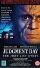 Фильмография Дэвид Карузо - лучший фильм Judgment Day: The John List Story.