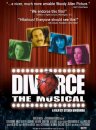 Фильмография Nicholette Dixon - лучший фильм Развод: Музыка.