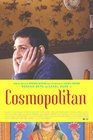 Фильмография Jyotsna Gautam - лучший фильм Cosmopolitan.