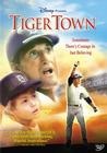 Фильмография Рон МакЛарти - лучший фильм Tiger Town.