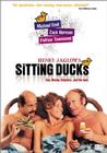 Фильмография Эллен Талмадж - лучший фильм Sitting Ducks.