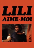 Фильмография Jean Capel - лучший фильм Лили, полюби меня.
