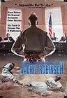Фильмография Кейси Леммонс - лучший фильм The Court-Martial of Jackie Robinson.
