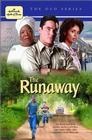 Фильмография Коуди Ньютон - лучший фильм The Runaway.