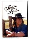 Фильмография Полин Бродерик - лучший фильм Spirit Rider.
