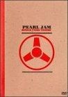 Фильмография Майк МакКреди - лучший фильм Pearl Jam: Single Video Theory.