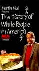 Фильмография Джек Райли - лучший фильм The History of White People in America.