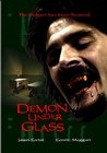 Фильмография Denise Alessandria Hurd - лучший фильм Demon Under Glass.