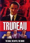 Фильмография Рэймонд Клотье - лучший фильм Trudeau.