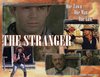 Фильмография Куртеней Паке - лучший фильм The Stranger.