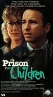 Фильмография Джонатан Чейпин - лучший фильм Тюрьма для детей.