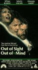 Фильмография Пэт Кроуфорд Браун - лучший фильм С глаз долой, из сердца вон.