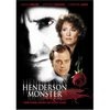 Фильмография Питер Эванс - лучший фильм The Henderson Monster.