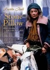 Фильмография Анна Мария Хорсфорд - лучший фильм Stone Pillow.