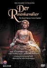 Фильмография Энн Хауэллс - лучший фильм Der Rosenkavalier.