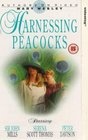 Фильмография Эбигейл МакКерн - лучший фильм Harnessing Peacocks.