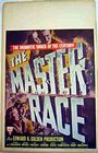 Фильмография Хелен Беверли - лучший фильм The Master Race.