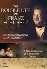 Фильмография Фрэнк Скантори - лучший фильм The Temptation of Franz Schubert.