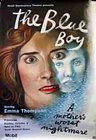 Фильмография Кэрол Энн Кроуфорд - лучший фильм The Blue Boy.