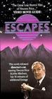 Фильмография Michael Patton-Hall - лучший фильм Escapes.