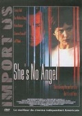 Фильмография Кевин Добсон - лучший фильм She's No Angel.