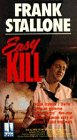 Фильмография Марк Ланкастер - лучший фильм Easy Kill.