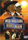 Фильмография Пол Ричардс - лучший фильм The Over-the-Hill Gang Rides Again.