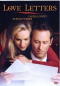 Фильмография Стивен Уэбер - лучший фильм Любовные письма.