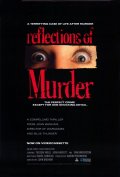 Фильмография Эд Бернард - лучший фильм Reflections of Murder.