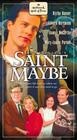 Фильмография Эми Харгривз - лучший фильм Saint Maybe.