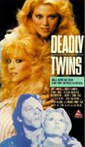 Фильмография Ян Федер - лучший фильм Deadly Twins.
