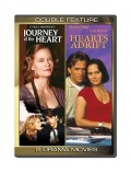 Фильмография Родни Роулэнд - лучший фильм Hearts Adrift.