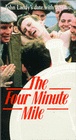 Фильмография Ричард Уилсон - лучший фильм The Four Minute Mile.