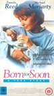 Фильмография Тина Лиффорд - лучший фильм Born Too Soon.