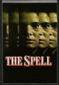 Фильмография Сьюзэн Майерс - лучший фильм The Spell.