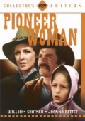 Фильмография Linda Kupecek - лучший фильм Pioneer Woman.