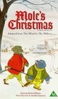 Фильмография Ричард Тейт - лучший фильм Mole's Christmas.