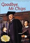 Фильмография Мартин Клунес - лучший фильм Goodbye, Mr. Chips.
