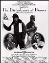 Фильмография Брайан Мюррэй - лучший фильм The Disturbance at Dinner.