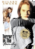 Фильмография Джоэнна Кернс - лучший фильм Террор в семье.