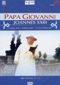 Фильмография Паоло Гаспарини - лучший фильм Papa Giovanni - Ioannes XXIII.