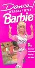 Фильмография Катинка Чун - лучший фильм Dance! Workout with Barbie.