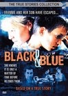 Фильмография Элизабет Браун - лучший фильм Черное и синее.