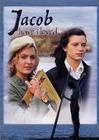 Фильмография Мэри Фогарти - лучший фильм Jacob Have I Loved.