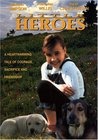 Фильмография Келли Лиделл - лучший фильм Little Heroes.