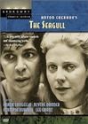 Фильмография William Swetland - лучший фильм The Seagull.