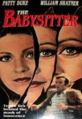 Фильмография Дэвид Уоллес - лучший фильм The Babysitter.