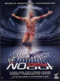 Фильмография Шон Уолтман - лучший фильм WWF Выхода нет.