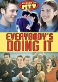 Фильмография Стив Браун - лучший фильм Everybody's Doing It.
