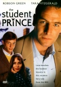 Фильмография Грем Гарден - лучший фильм The Student Prince.